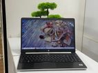 Hp Laptop for sale