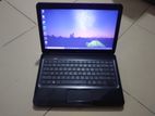 Hp Laptop for sale