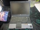 HP laptop for sale