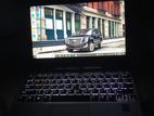 HP Laptop For Sale