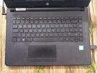 Hp Laptop For Sale