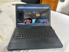 Hp Laptop For Sale