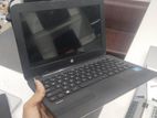 Hp Laptop For Sale