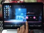 Hp Laptop For Sale