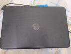 Hp Laptop For Sale