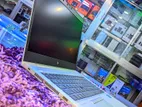 Hp Laptop For Sale