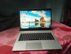 hp laptop for sale