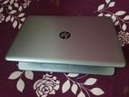 HP laptop for sale