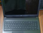 Hp Laptop For Sale