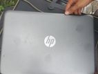 Hp laptop for sale