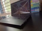 Hp laptop for sale