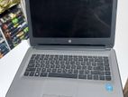 Hp Laptop For Sale Full Fresh