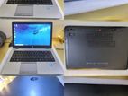 H.P Laptop for sale i5