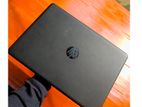 HP laptop For sale- Imported by Singapore