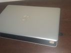 HP Laptop for sell