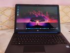 Hp-Laptop for sale