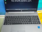 HP Laptop for sell