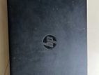 HP Laptop for sale