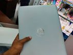 hp laptop sell.
