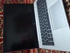 Hp laptop sell