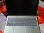 Laptop for sell