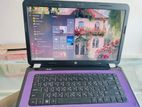 Hp Laptop sale