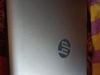 HP laptop sell