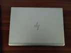 HP Laptop Sell