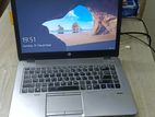 HP LAPTOP FOR SALE. ল্যাপটপ