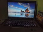 HP laptop sell