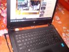 Hp Laptop For Sale
