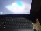 Hp Laptop Sell