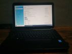 Hp Laptop for sale