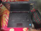 Hp Laptop for sale