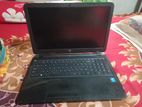 HP LAPTOP SELL