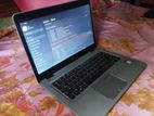 Hp laptop for sell