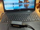 HP laptop sell