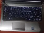 Hp laptop for sell