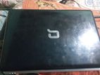 Compaq Laptop For Sale