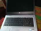 HP Laptop Sell