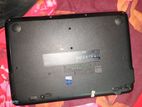 Hp Laptop.