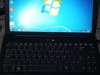 compaq laptop
