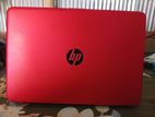HP Laptop for sale