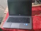 Laptop for sell