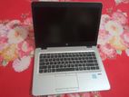 Laptop for sell