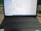 HP Laptop sell