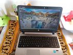 Hp laptop sell