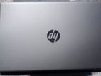 HP Laptop for sale