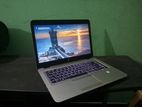 HP Laptop for sell