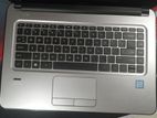 HP Laptop for sale